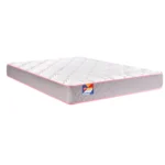 gamme matelas merinos