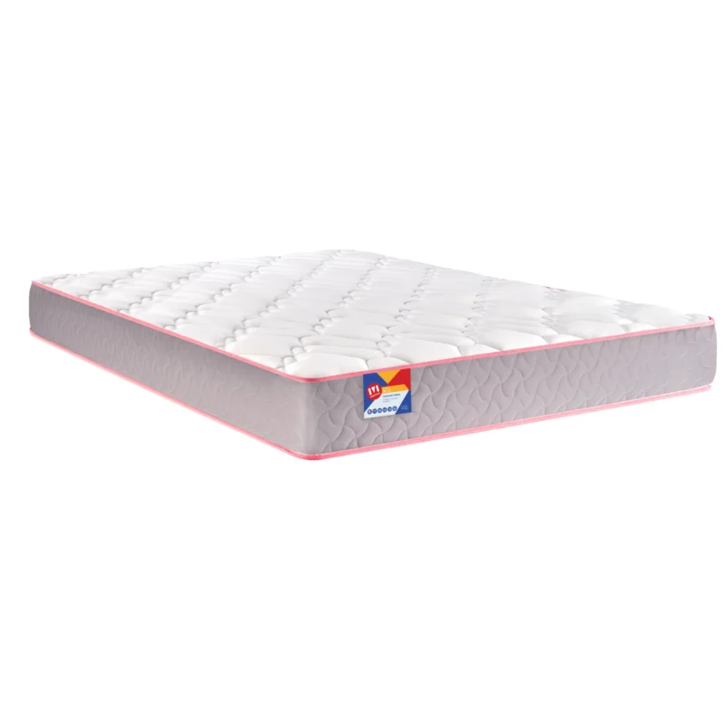 gamme matelas merinos
