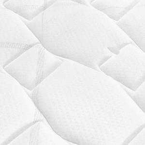 Matelas Bultex Vitality 2.0 – 140X190