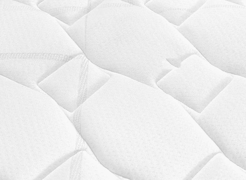 Matelas Bultex Vitality 2.0 – 140X190