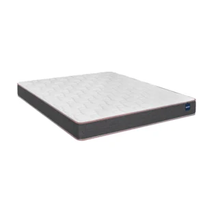 Bultex VITALITY 2,05