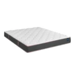 Bultex VITALITY 2,1 2