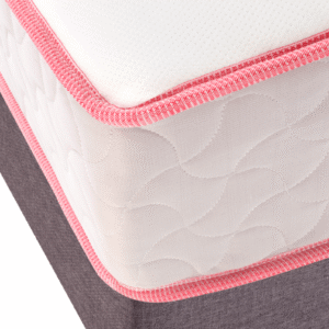 Matelas Merinos – DU MATIN – 90X190