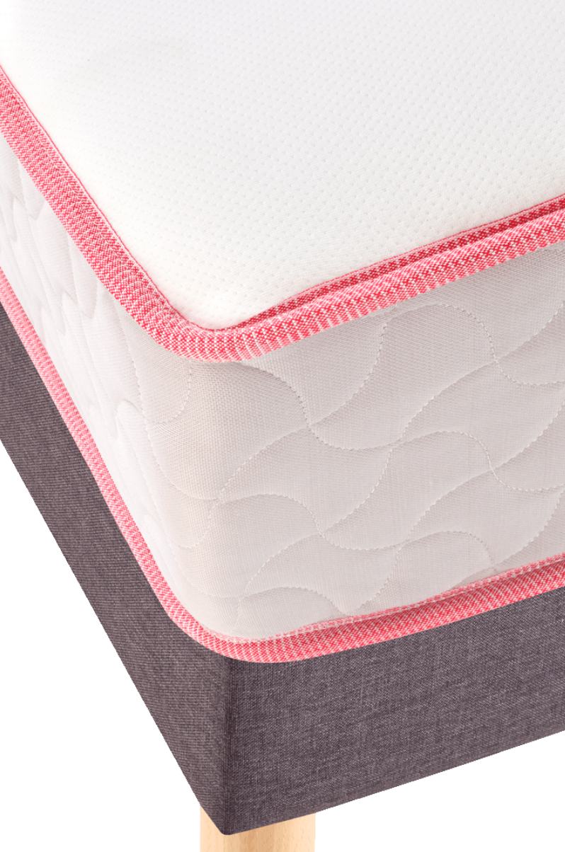 Matelas Merinos – DU MATIN – 90X190