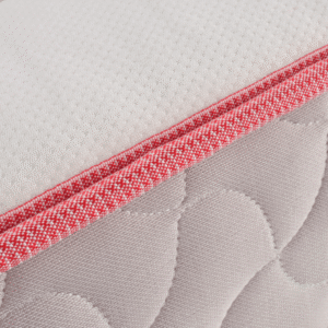 Matelas Merinos – DU MATIN – 90X190