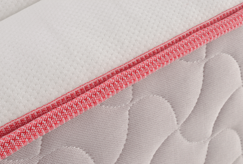 Matelas Merinos – DU MATIN – 90X190