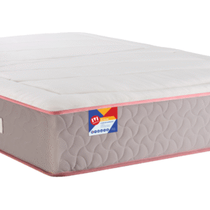 Matelas Merinos – DU MATIN – 90X190