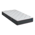 Matelas Bultex Vitality 2.1 – 90X190