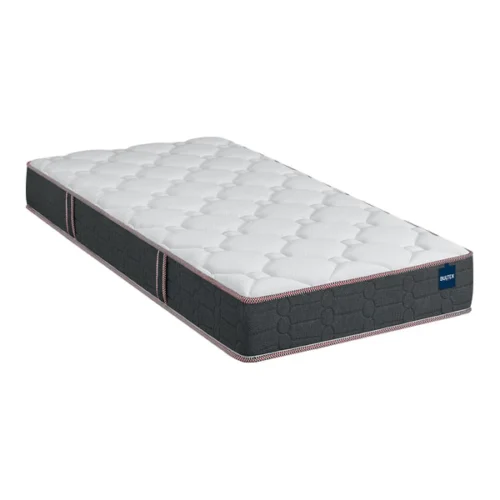 Matelas Bultex Vitality 2.1 – 90X190