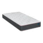 bultex-matelas-90-x-190-vitality-2-0-0919 (1)