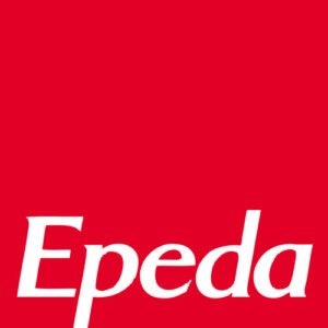 logo-epeda